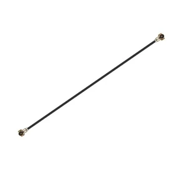 Xiaomi Mi 9 Pro Antenna Cable