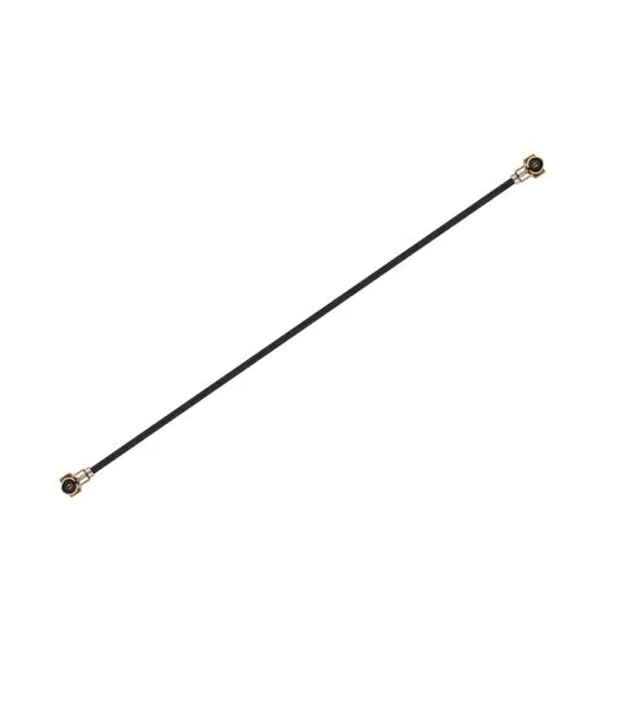Xiaomi Mi 9 Pro Antenna Cable