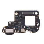 Xiaomi Mi 9 Pro Charging Connector