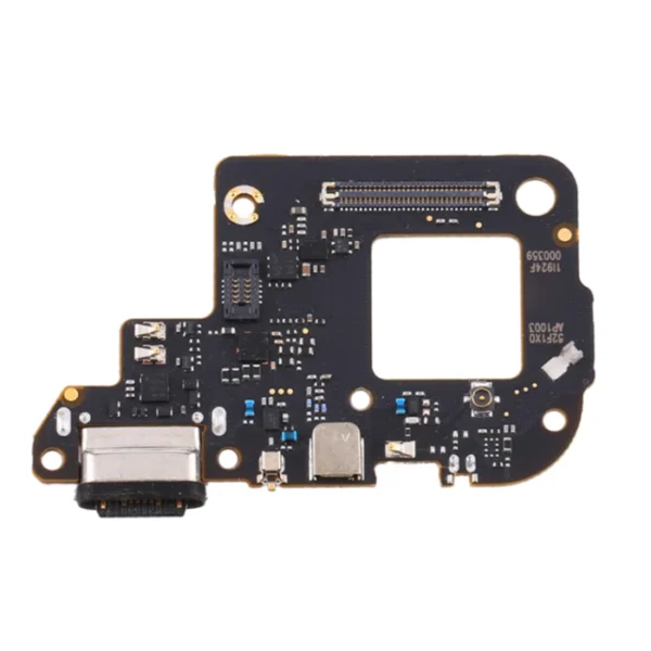 Xiaomi Mi 9 Pro Charging Connector
