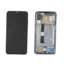 Xiaomi Mi 9 Pro Display + Digitizer + Frame OEM - Black