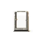 Xiaomi Mi 9 Pro Sim Holder - Titanium Black