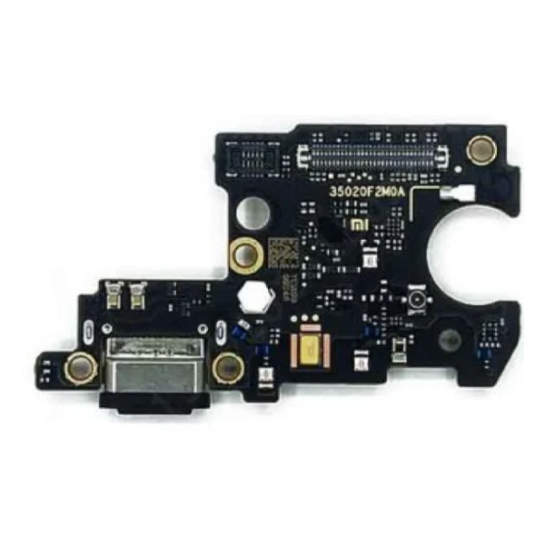 Xiaomi Mi 9 SE Charging Connector