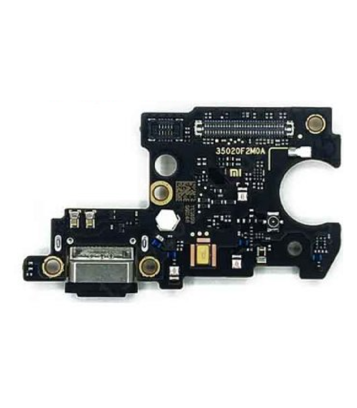 Xiaomi Mi 9 SE Charging Connector