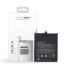 Xiaomi Mi 9 SE (M1903F2G) Battery BM3M - 3070mAh (AMHigh Premium)