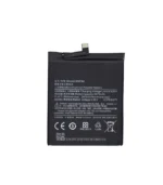 Xiaomi Mi 9 SE (M1903F2G) Battery BM3M - 3070mAh (AMHigh Premium)