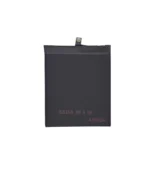 Xiaomi Mi 9 SE (M1903F2G) Battery BM3M - 3070mAh (AMHigh Premium)