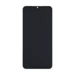 Xiaomi Mi 9 SE (M1903F2G) Display And Digitizer Without Frame Black Incell