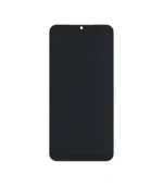 Xiaomi Mi 9 SE (M1903F2G) Display And Digitizer Without Frame Black Incell