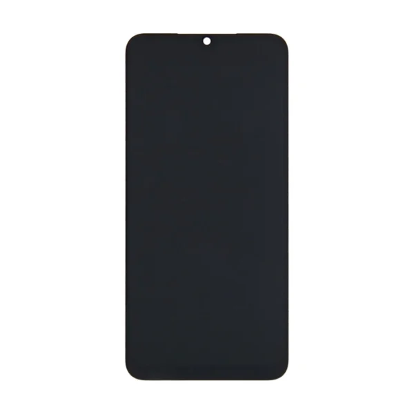 Xiaomi Mi 9 SE (M1903F2G) Display And Digitizer Without Frame Black Incell