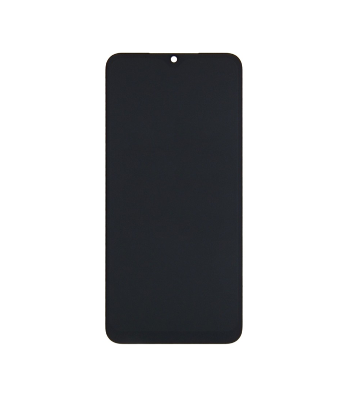 Xiaomi Mi 9 SE (M1903F2G) Display And Digitizer Without Frame Black Incell