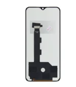 Xiaomi Mi 9 SE (M1903F2G) Display And Digitizer Without Frame Black Incell