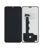 Xiaomi Mi 9 SE (M1903F2G) Display And Digitizer Without Frame Black Incell