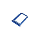 Xiaomi Mi 9 SE Sim Holder - Blue
