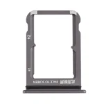 Xiaomi Mi 9 SE Sim Holder - Grey