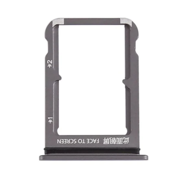 Xiaomi Mi 9 SE Sim Holder - Grey
