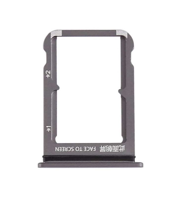 Xiaomi Mi 9 SE Sim Holder - Grey