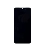 Xiaomi Mi 9 SE (TFT) Display + Digitizer Complete - Black