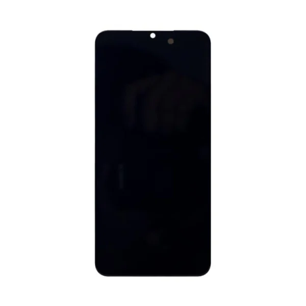 Xiaomi Mi 9 SE (TFT) Display + Digitizer Complete - Black