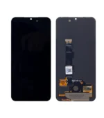 Xiaomi Mi 9 SE (TFT) Display + Digitizer Complete - Black
