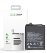 Xiaomi Mi 9T (M1903F10G) Battery BM4G - 4000mAh (AMHigh Premium)