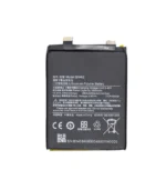 Xiaomi Mi 9T (M1903F10G) Battery BM4G - 4000mAh (AMHigh Premium)