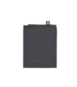 Xiaomi Mi 9T (M1903F10G) Battery BM4G - 4000mAh (AMHigh Premium)