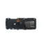 Xiaomi Mi 9T (M1903F10G) Buzzer Loudspeaker