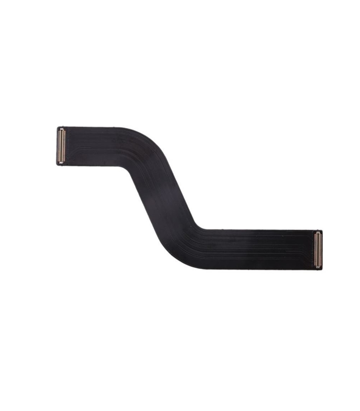Xiaomi Mi 9T (M1903F10G) Main Flex