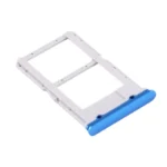 Xiaomi Mi 9T (M1903F10G) Sim Holder - Blue