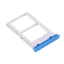 Xiaomi Mi 9T (M1903F10G) Sim Holder - Blue