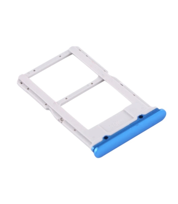 Xiaomi Mi 9T (M1903F10G) Sim Holder - Blue
