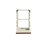 Xiaomi Mi 9T (M1903F10G) Sim Holder - Red