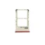 Xiaomi Mi 9T (M1903F10G) Sim Holder - Red