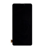 Xiaomi Mi 9T, Mi 9T Pro, Redmi K20, K20 Pro Display And Digitizer Without Frame Black Solf-OLED