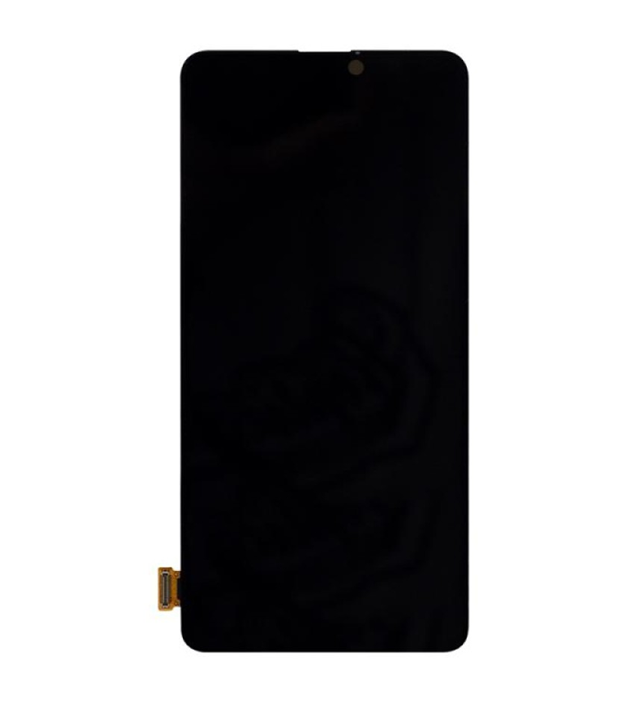 Xiaomi Mi 9T, Mi 9T Pro, Redmi K20, K20 Pro Display And Digitizer Without Frame Black Solf-OLED