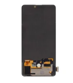 Xiaomi Mi 9T, Mi 9T Pro, Redmi K20, K20 Pro Display And Digitizer Without Frame Black Solf-OLED