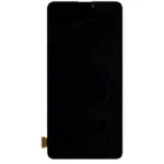 Xiaomi Mi 9T Mi 9T Pro Redmi K20 Pro Incell Display + Digitizer - Black