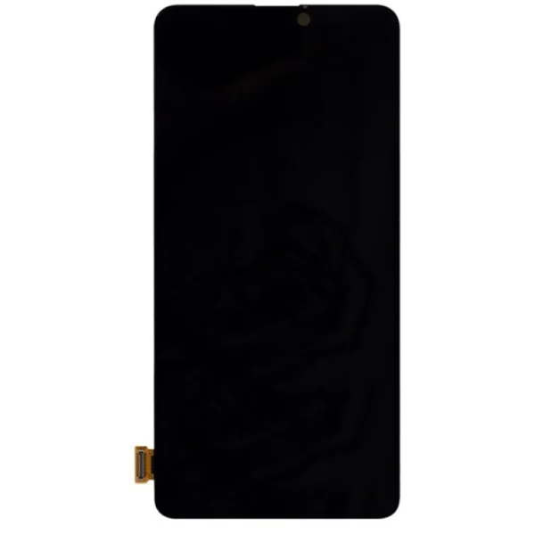 Xiaomi Mi 9T Mi 9T Pro Redmi K20 Pro Incell Display + Digitizer - Black