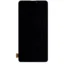 Xiaomi Mi 9T Mi 9T Pro Redmi K20 Pro Incell Display + Digitizer - Black