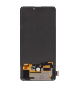 Xiaomi Mi 9T Mi 9T Pro Redmi K20 Pro Incell Display + Digitizer - Black
