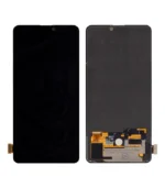 Xiaomi Mi 9T Mi 9T Pro Redmi K20 Pro Incell Display + Digitizer - Black