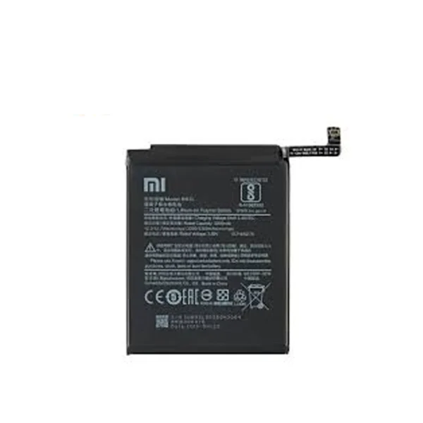 Xiaomi Mi 9T Replacement Battery BM3L - 3300mAh
