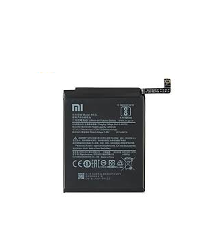 Xiaomi Mi 9T Replacement Battery BM3L - 3300mAh