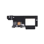 Xiaomi Mi A1 Loud Speaker Module