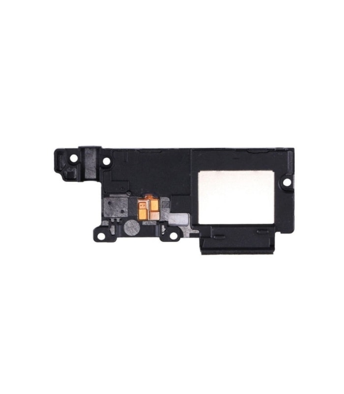 Xiaomi Mi A1 Loud Speaker Module