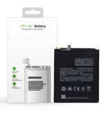 Xiaomi Mi A1 Redmi Note 5A Battery BN31 - 3080mAh (AMHigh Premium)