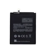 Xiaomi Mi A1 Redmi Note 5A Battery BN31 - 3080mAh (AMHigh Premium)