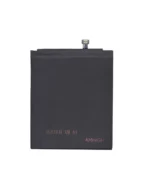 Xiaomi Mi A1 Redmi Note 5A Battery BN31 - 3080mAh (AMHigh Premium)