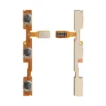 Xiaomi Mi A2 Lite Power + Volume Flex